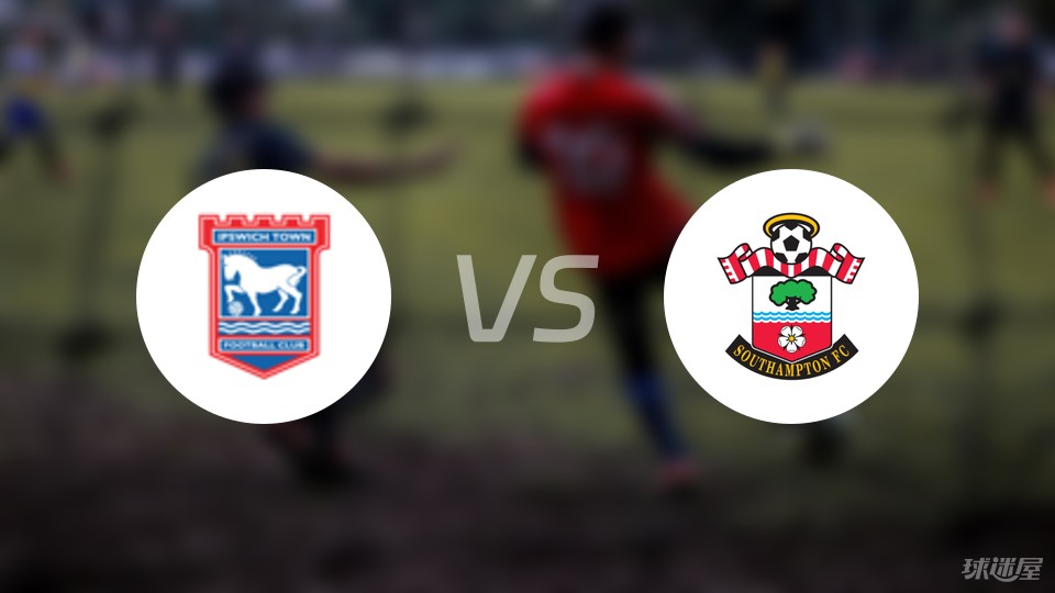 痛失好局，58岁老将三浦知良效力球队面临降入日本地区联赛风险