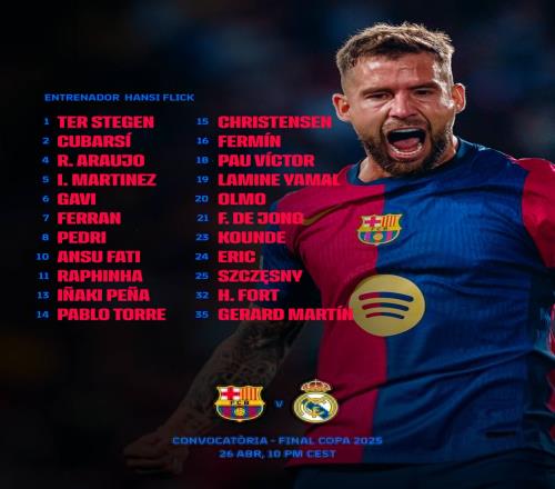 步行者大胜奇才！哈利伯顿对奇才替补席做哭泣的动作