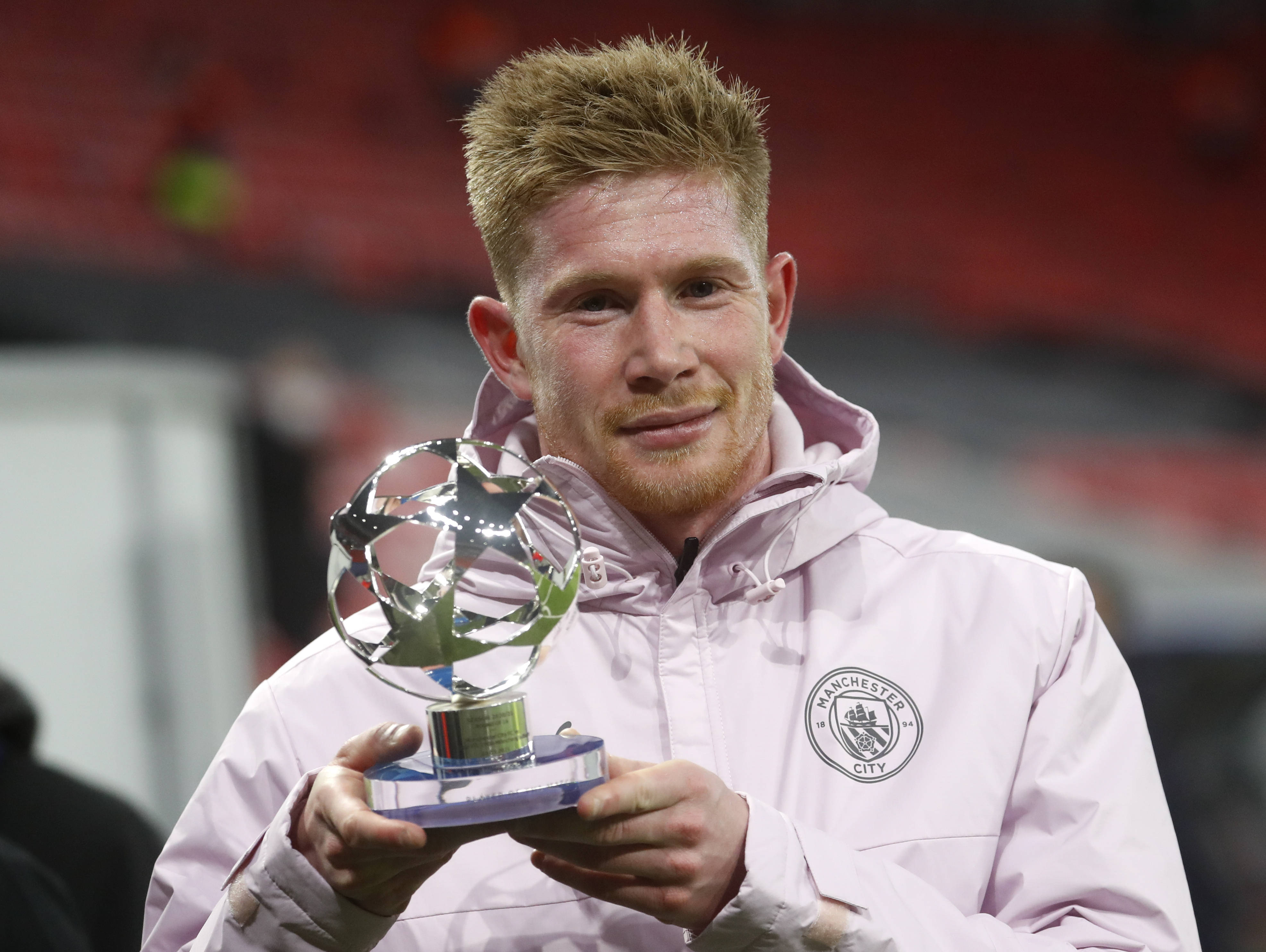 美媒：湖人和勇士正积极探索引进鹈鹕球员赫伯特·琼斯