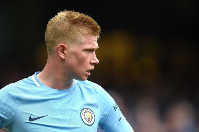 拿了贴纸就跑？RA官方：Marek即日起正式离队