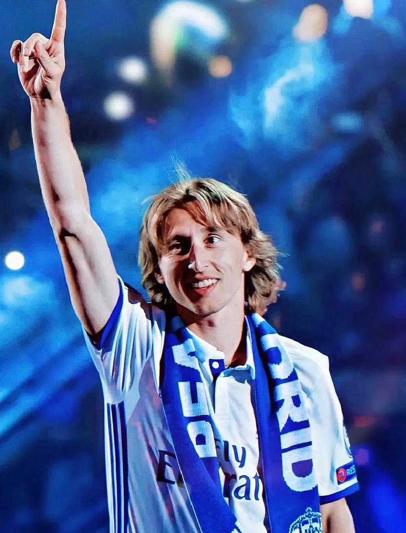 瓜帅：福登真正找回了最佳状态，今晚我们可以睡个好觉了