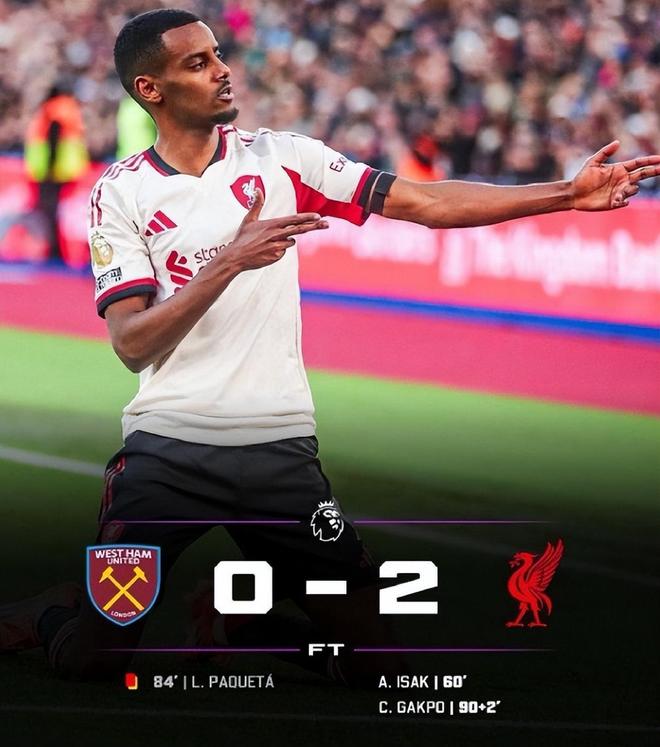 这身体素质完全是怪物级别