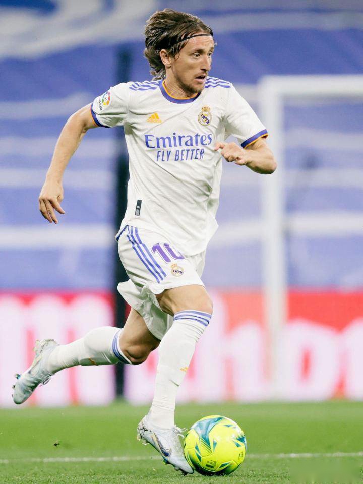 欧冠淘汰赛前瞻：曼联对阵巴黎,