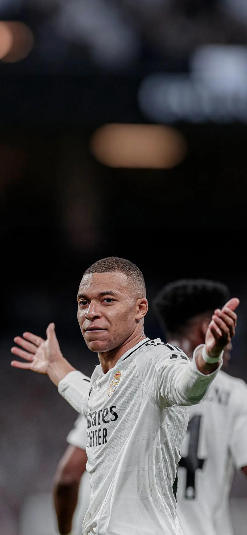 勇士球员防守参与率提升明显