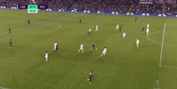 魏祥鑫：我还不是“全村的希望”，争取能踢出来在欧洲立足