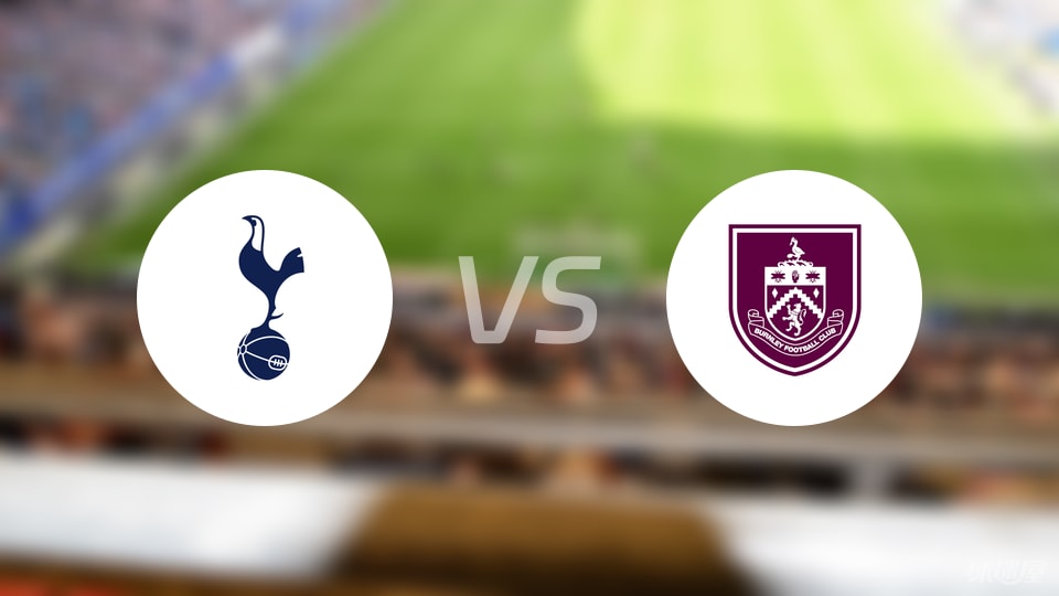 马卡：如果阿劳霍心理健康问题无法恢复，巴萨冬窗可能签中卫