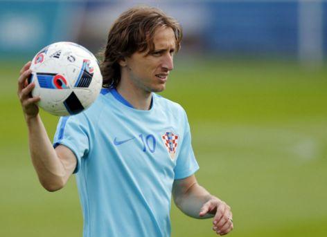 22-23赛季以来劳塔罗38次为国米打破僵局，队内断档第一