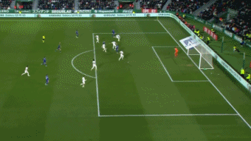 雷迪克：巴恩斯已蜕变成联盟顶级全能球员，而且仍在进步