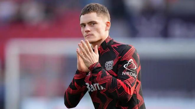 欢迎来到世界杯！四支新军分别抽到了德、西、阿、葡