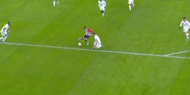 这是不是上海海港夺冠难度最大的一次？3分钟复盘夺冠之路