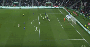 斯洛文尼亚主帅：奥布拉克感到不适，将缺席与瑞典的比赛