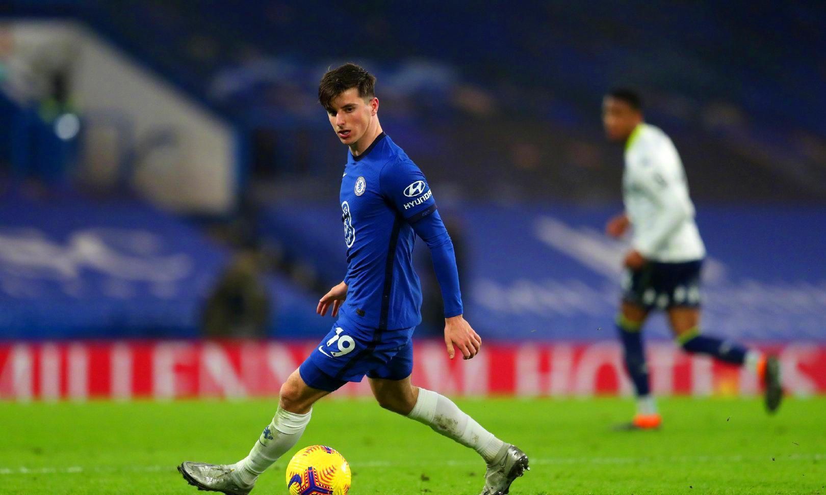 英媒：利兹联有意在冬窗引进米兰前锋希门尼斯