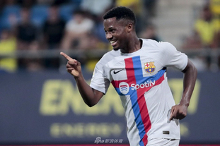 齐祖米体专访：戛纳之子、尤文传奇&永远的艺术家