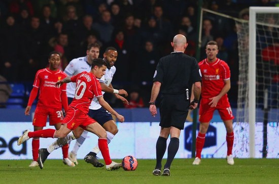 阿尔特塔谈张伯伦随队训练：他不仅积极阳光，也是球员的榜样