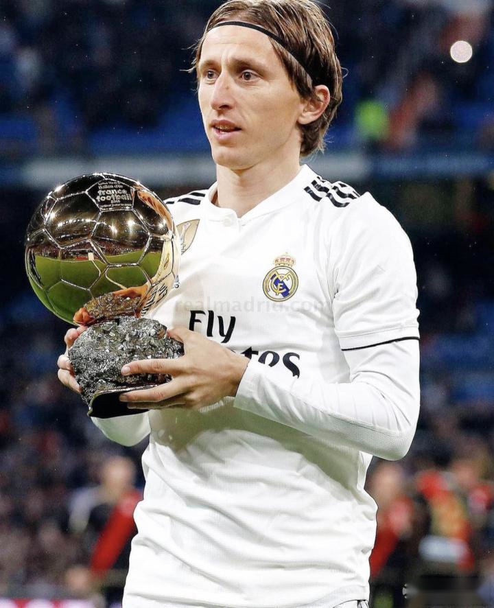 2025年赌博内幕消息赌场新闻