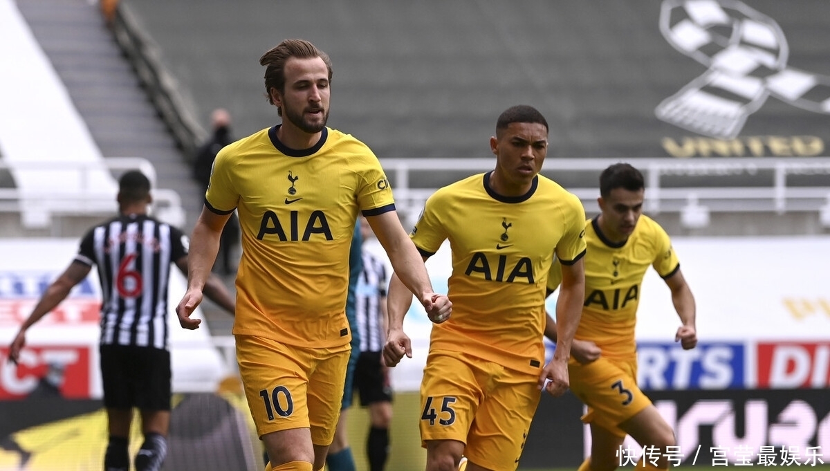 胡梅尔斯：多特中场球员的质量很高，但其风格和特点差异太大