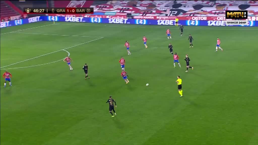 英超球队伤病更新：阿森纳多名球员缺阵,