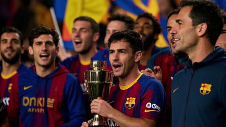 暗示续约还是离队？刘洋晒与瓦科互换球衣照片