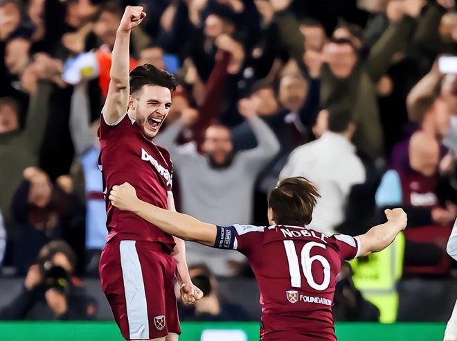 维卡里奥：被球迷嘘一事就此翻篇，本场比赛我们该多拿净胜球