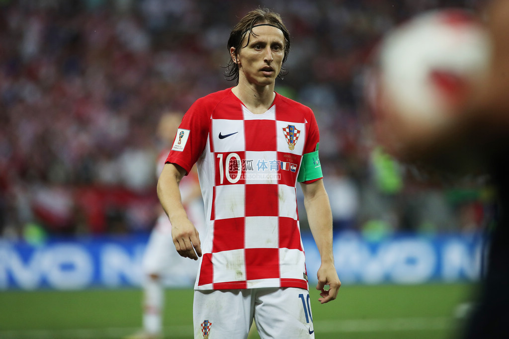 足球速度训练方法