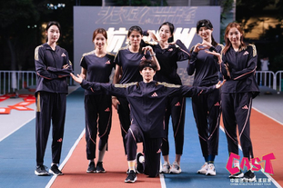 news-category-structure