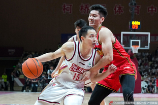 news-topic-integration-deep