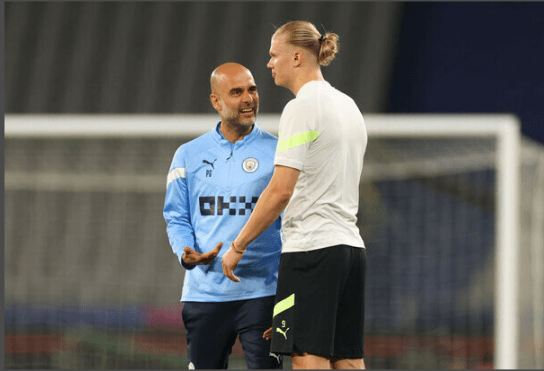 visual-data-news-enhanced